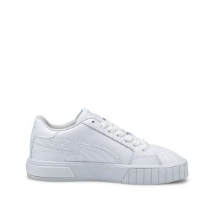 Puma Baskets Cali Star Wn&apos;s Bianco Donna Taglie 39