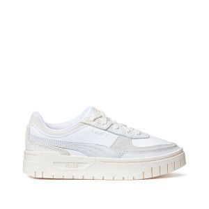 Puma Baskets Cali Dream Bianco Donna Taglie 41