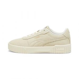 PUMA Women Carina 2.0 Sd Scarpe da ginnastica