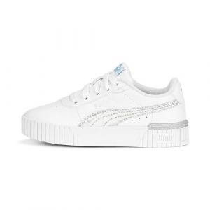 PUMA Carina 2.0 Mermaid Ps