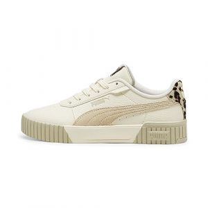 PUMA Women Carina 2.0 I Am The Drama Scarpe da ginnastica