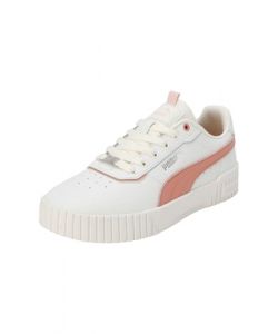 PUMA Carina 2.0 Lux 39501709