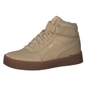 PUMA Carina 2.0 Mid WTR