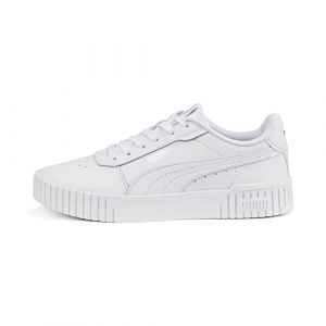 PUMA Women Carina 2.0 Scarpe da ginnastica