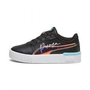 PUMA Carina 2.0 Crystal Wings Ps