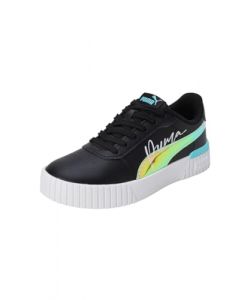 PUMA Carina 2.0 Crystal Wings Jr