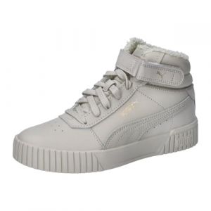 PUMA Carina 2.0 Mid WTR