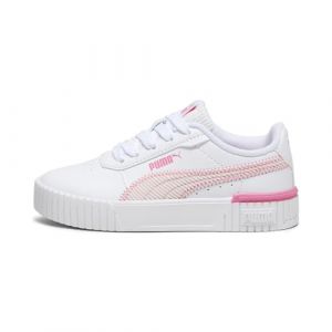 PUMA Carina 2.0 Corduroy Ps