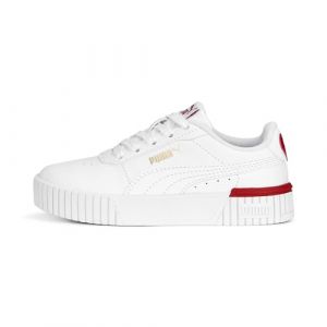 PUMA Carina 2.0 Red Thread Ps