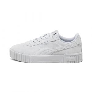 PUMA Women Carina 2.0 Sd Scarpe da ginnastica