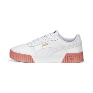 PUMA Women Carina 2.0 Scarpe da ginnastica