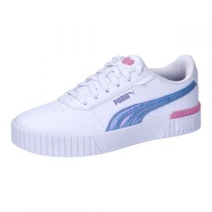 PUMA Carina 2.0 Bouncy Sky Jr