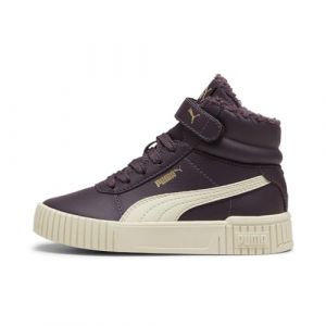 PUMA Carina 2.0 Mid WTR PS