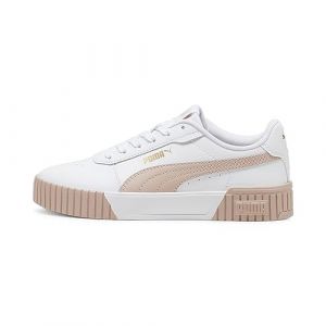 PUMA Women Carina 2.0 Scarpe da ginnastica