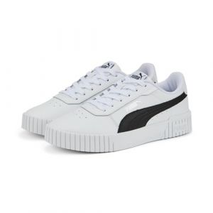 PUMA Women Carina 2.0 Scarpe da ginnastica