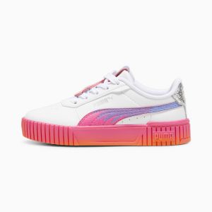 Sneakers PUMA x TROLLS Carina 2.0 da bambini