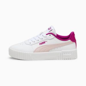 Scarpe Sneakers Carina 2.0 da ragazza