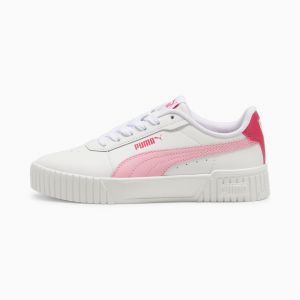 Scarpe Sneakers Carina 2.0 da ragazza