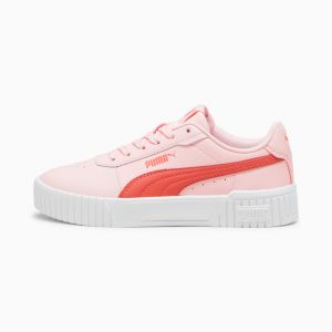 Scarpe Sneakers Carina 2.0 da ragazza