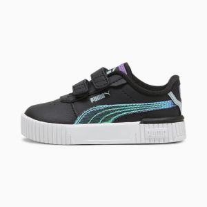 Sneakers Carina 2.0 Deep Dive