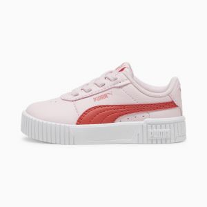 Scarpe Sneakers Carina 2.0 AC da bimba