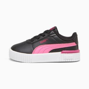 Scarpe Sneakers Carina 2.0 AC da bimba