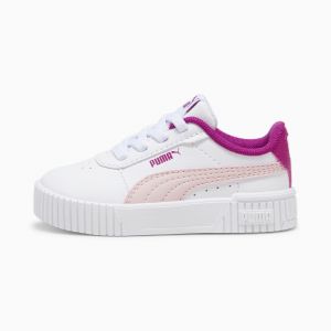 Scarpe Sneakers Carina 2.0 AC da bimba