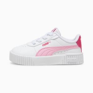 Scarpe Sneakers Carina 2.0 AC da bimba