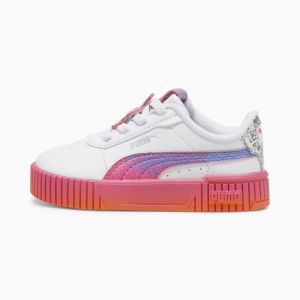 Sneakers PUMA x TROLLS Carina 2.0 primi passi