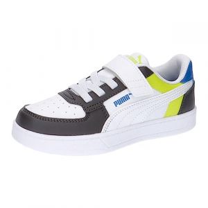 PUMA CAVEN 2.0 Block AC+ PS