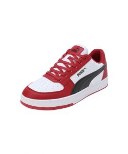 Puma Unisex Adults Puma Caven 2.0 Sneakers