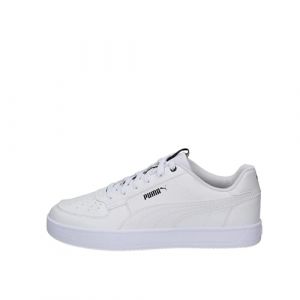 PUMA Caven 2.0 Logobsession