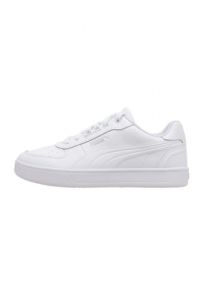 PUMA CAVEN 2.0 Lux Bianco 42