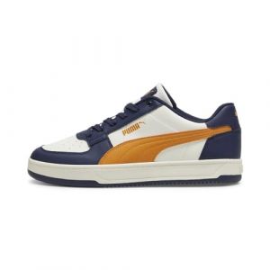 PUMA Caven 2.0