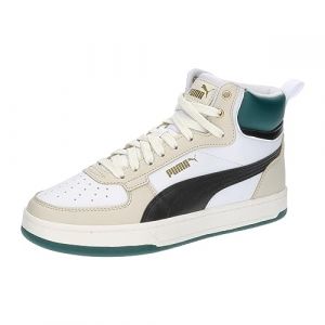 PUMA Caven 2.0 Mid Jr