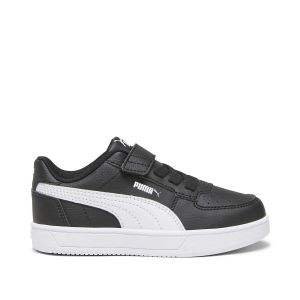 Puma Sneakers Caven 2.0 Nero Bambina Taglie 35