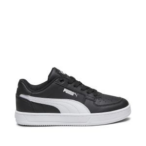 Puma Sneakers Caven 2.0 Bianco Bambina Taglie 39