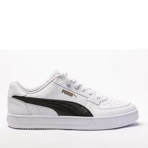 Puma Sneakers Caven 2.0 Bianco Uomo Taglie 45