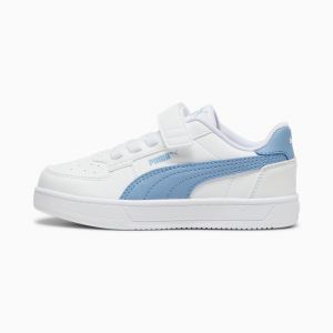 Scarpe Sneaker PUMA Caven 2.0 da bambini