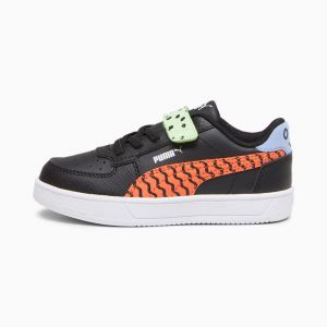 Scarpe Sneaker PUMA Caven 2.0 Mix Match da bambini