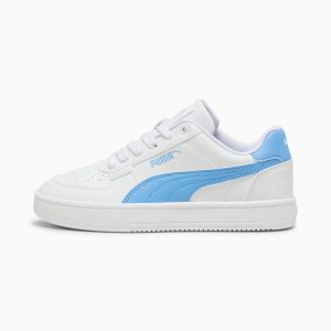 Scarpe Sneaker PUMA Caven 2.0 da ragazzi