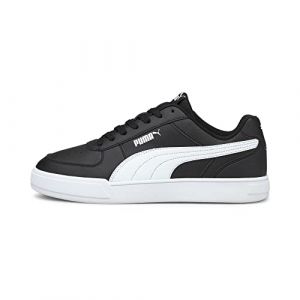 PUMA Caven Sneakers