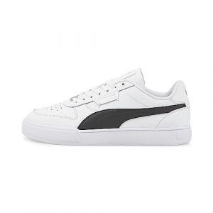 PUMA Caven Dimmi