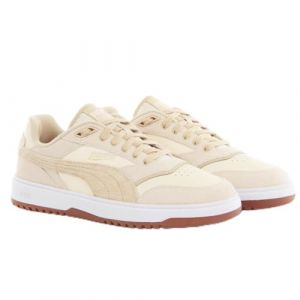 PUMA Doublecourt Prm 39328308