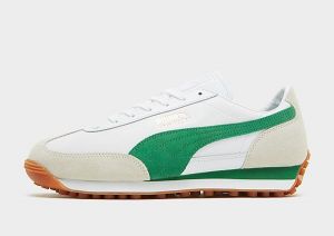 PUMA Easy Rider Vintage, White