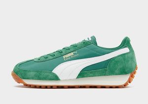 PUMA Easy Rider Vintage Donna, Green