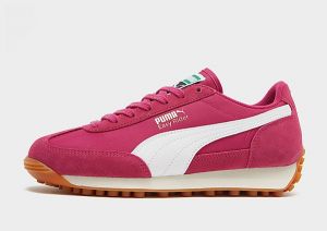 PUMA Easy Rider Vintage Donna, Pink