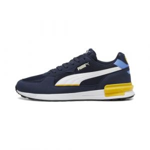 PUMA Sneaker Graviton Unisex