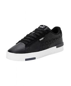 PUMA Jada Renew Laser Cut