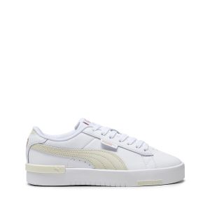 Puma Baskets Jada Renew Bianco Donna Taglie 37